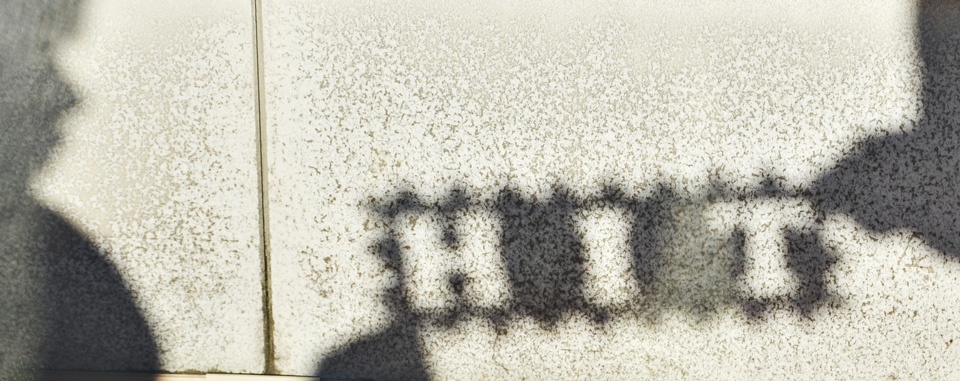 Slide 3
